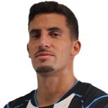 Free transfer Diego López