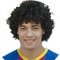 Z. Farag