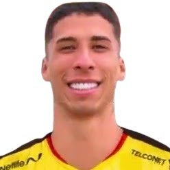 Transfer Agustín Rodríguez