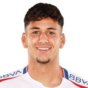 Mereles De La Quintana