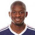 V. A. Diaby