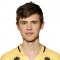 Brynjar Johnsplass