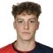 Tommaso Casagrande