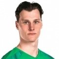 Free transfer Otto Huuhtanen