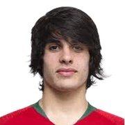 Bernardo Da Silva Costa