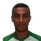 Ibrahim Goabara