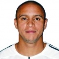 Imagen de Roberto Carlos