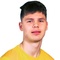 Samuli Miettinen