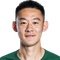 Jin Cheng