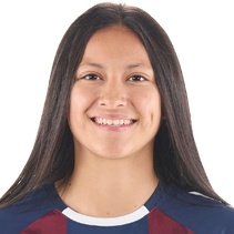 A. Álvarez