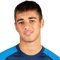 Lucas Macak