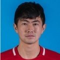 Free transfer Jia Xiaochen