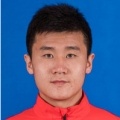 Lu Qiang