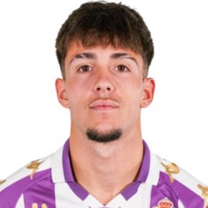 Free transfer Xavi Moreno