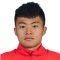 Shi Xiaodong