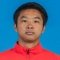 Wang Jiayu