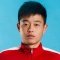 Mao Jiakang