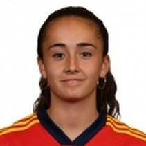 Yoli