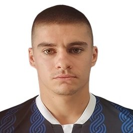 Transfer Marko Domancic