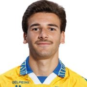 Maria Salgueiro Costa Pessoa Carvalho