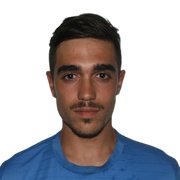 Miguel Calhau Bonito