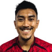 Raihan Rahman