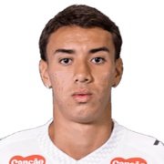 Morais Silva Bontempo