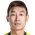 Shihao Piao