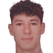 Domínguez Fernández