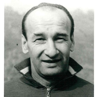 Jaroslav Vejvoda