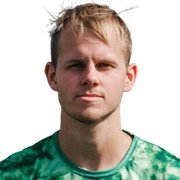 Vigerust Bjørgolfsson