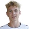 Frej Andersen