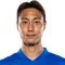 Seung-Ho Paik