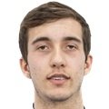 Free transfer Ersultan Tazhimukanov