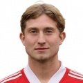 Free transfer Andreas Hirtlreiter