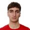 Aris Karapetyan