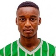 da Conceição Nangy