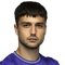 David Djuric