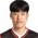 Yun-Sang Hong