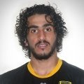 Transfer Qusai Al Khaibari