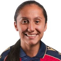 D. Castellanos