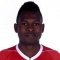 M. Konate