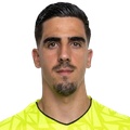 Imagen de Joel Pereira