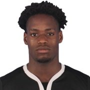 Vaz Afonso Fernandes