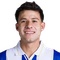 I. Hernández