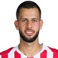Dávid Hancko