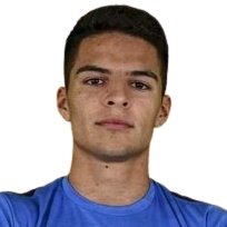 Free transfer Santiago Moracci