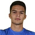 Transferência livre Santiago Moracci