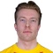 Simen Beck
