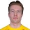 Simen Beck
